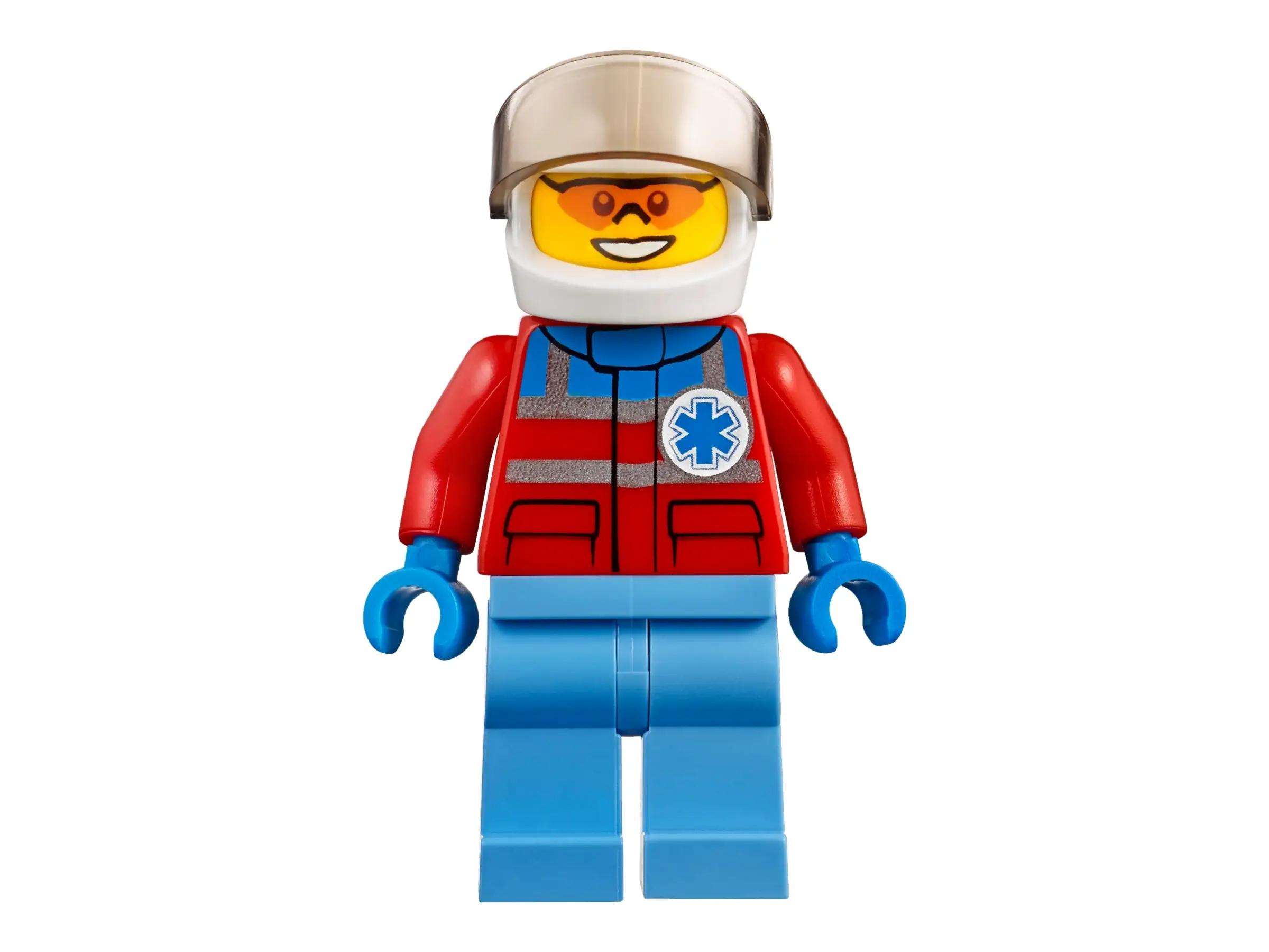 Lego 60179 top price