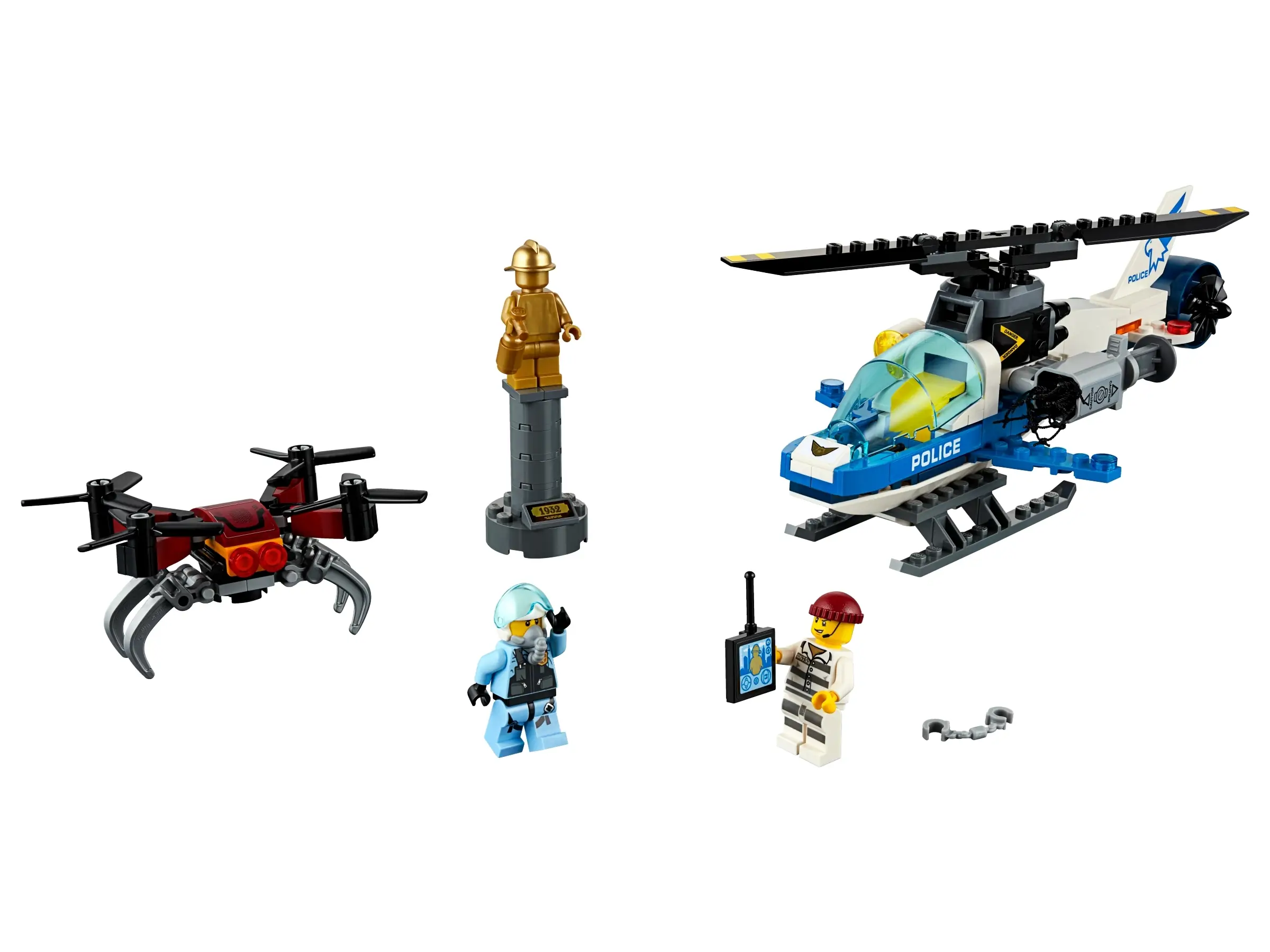 Lego 66643 hotsell