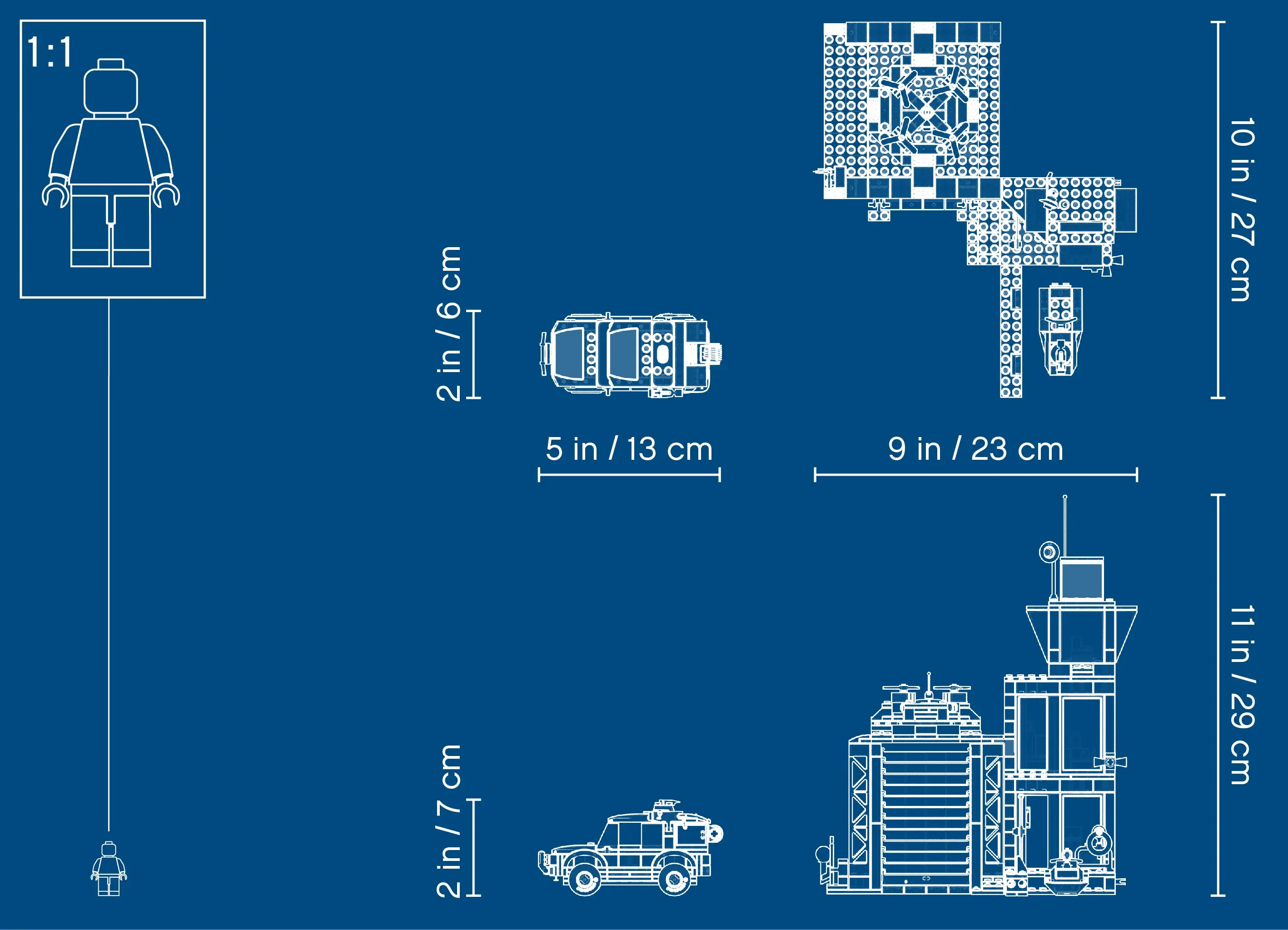 60215 lego online