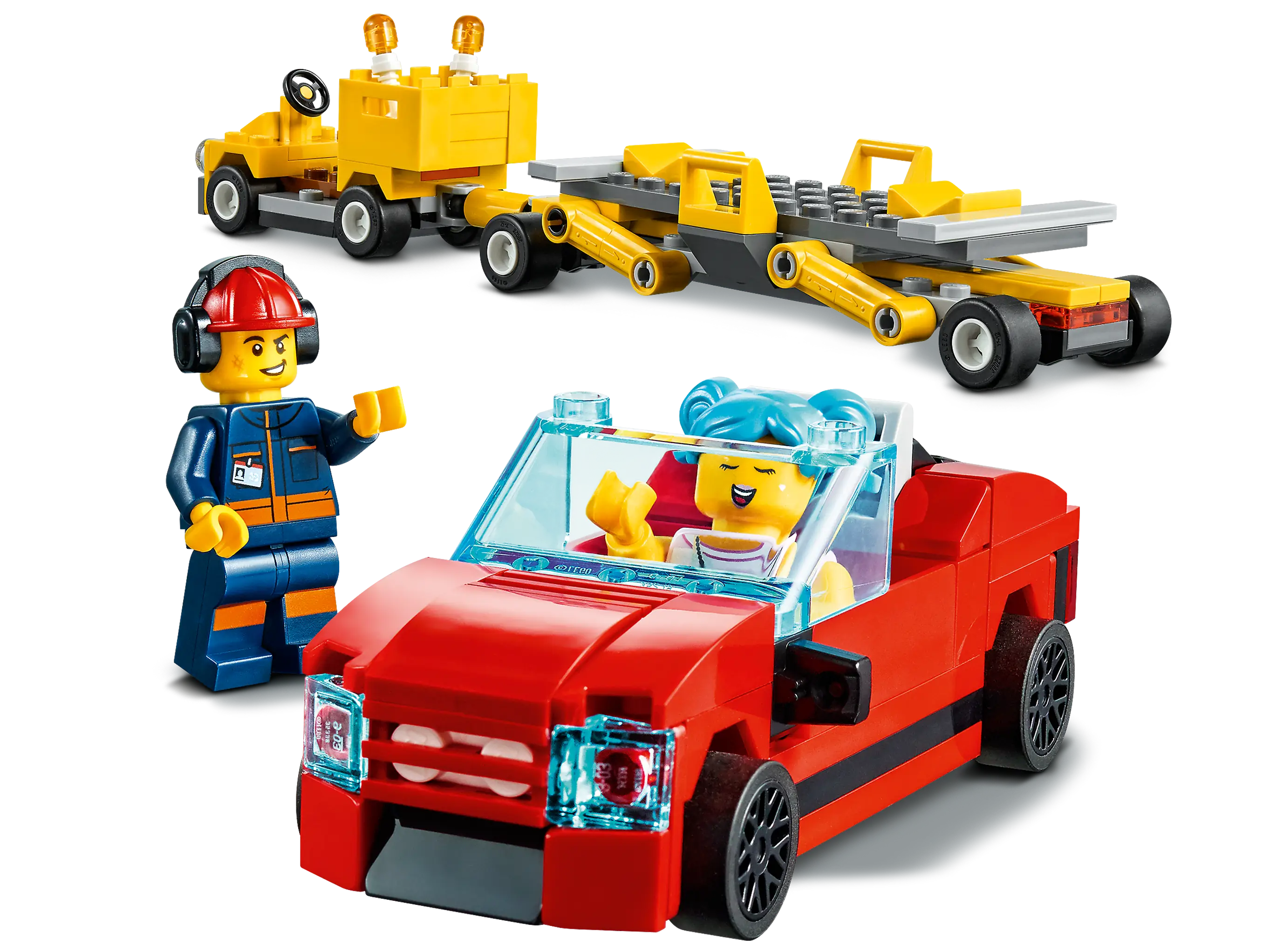 60262 lego online instructions