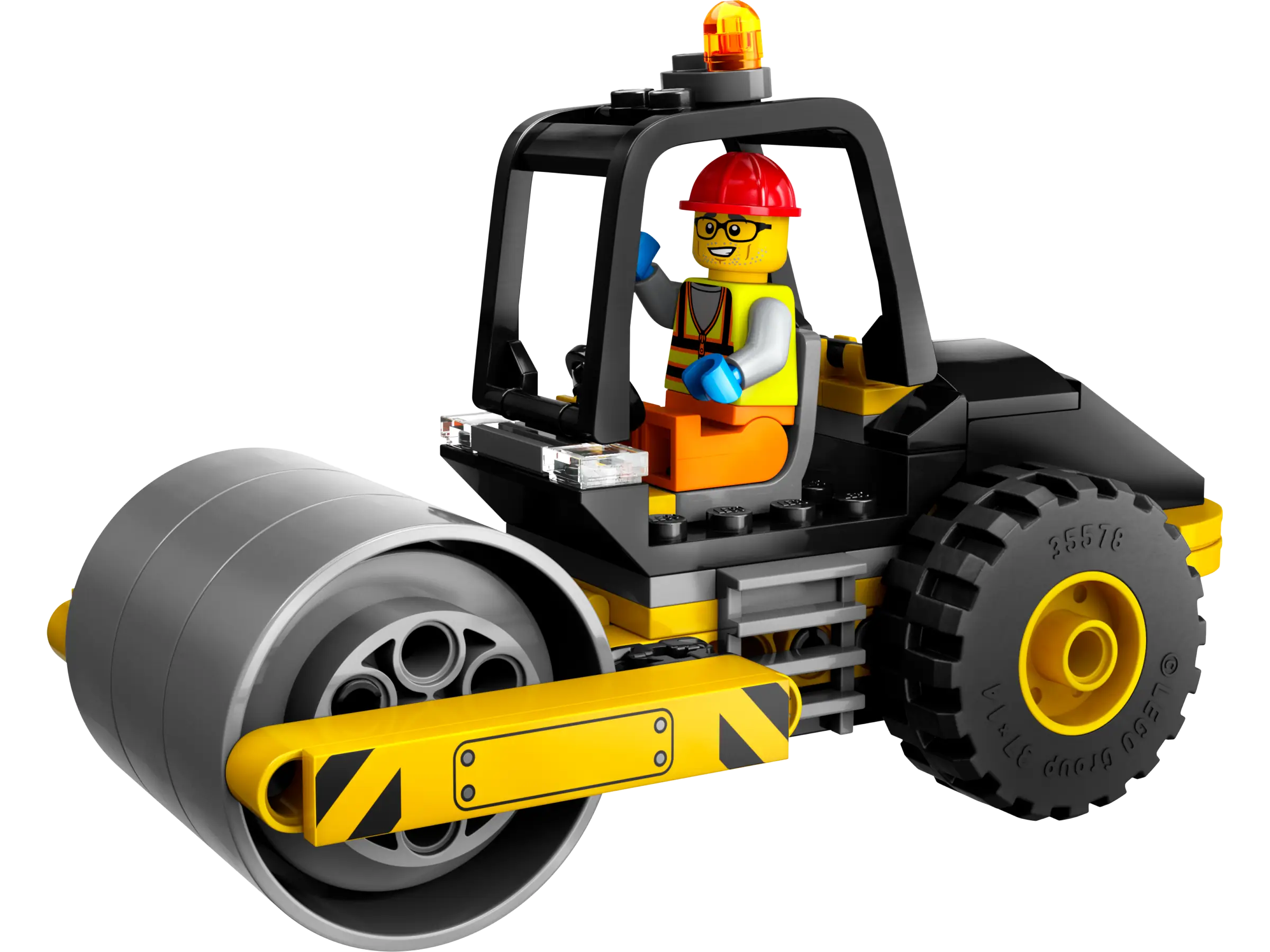 Lego city best sale construction sets