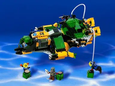 Lego best sale set search