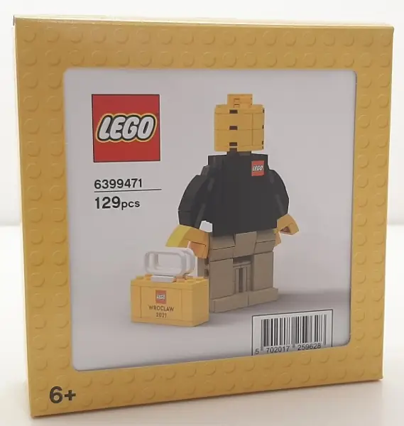 Lego store delivery hot sale