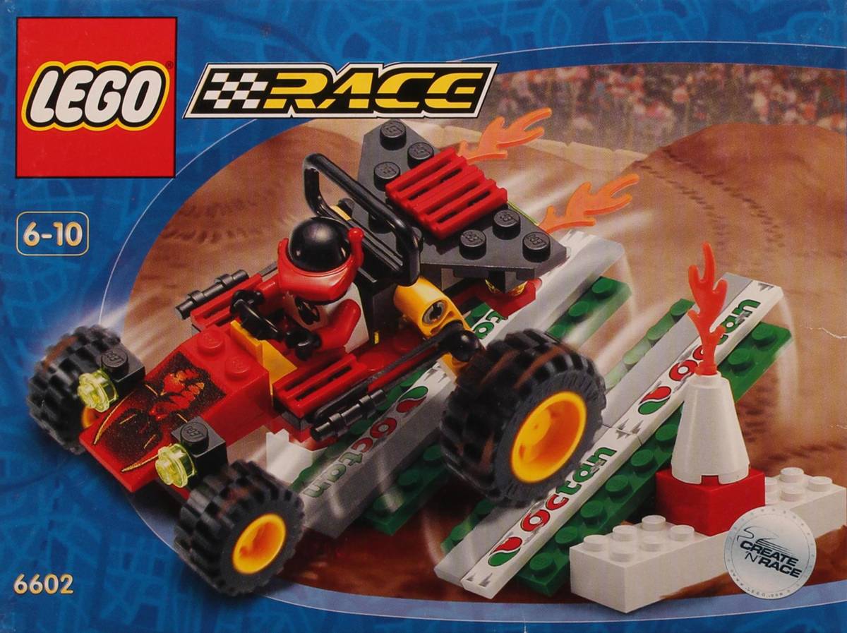 LEGO-6602.jpeg?v=7