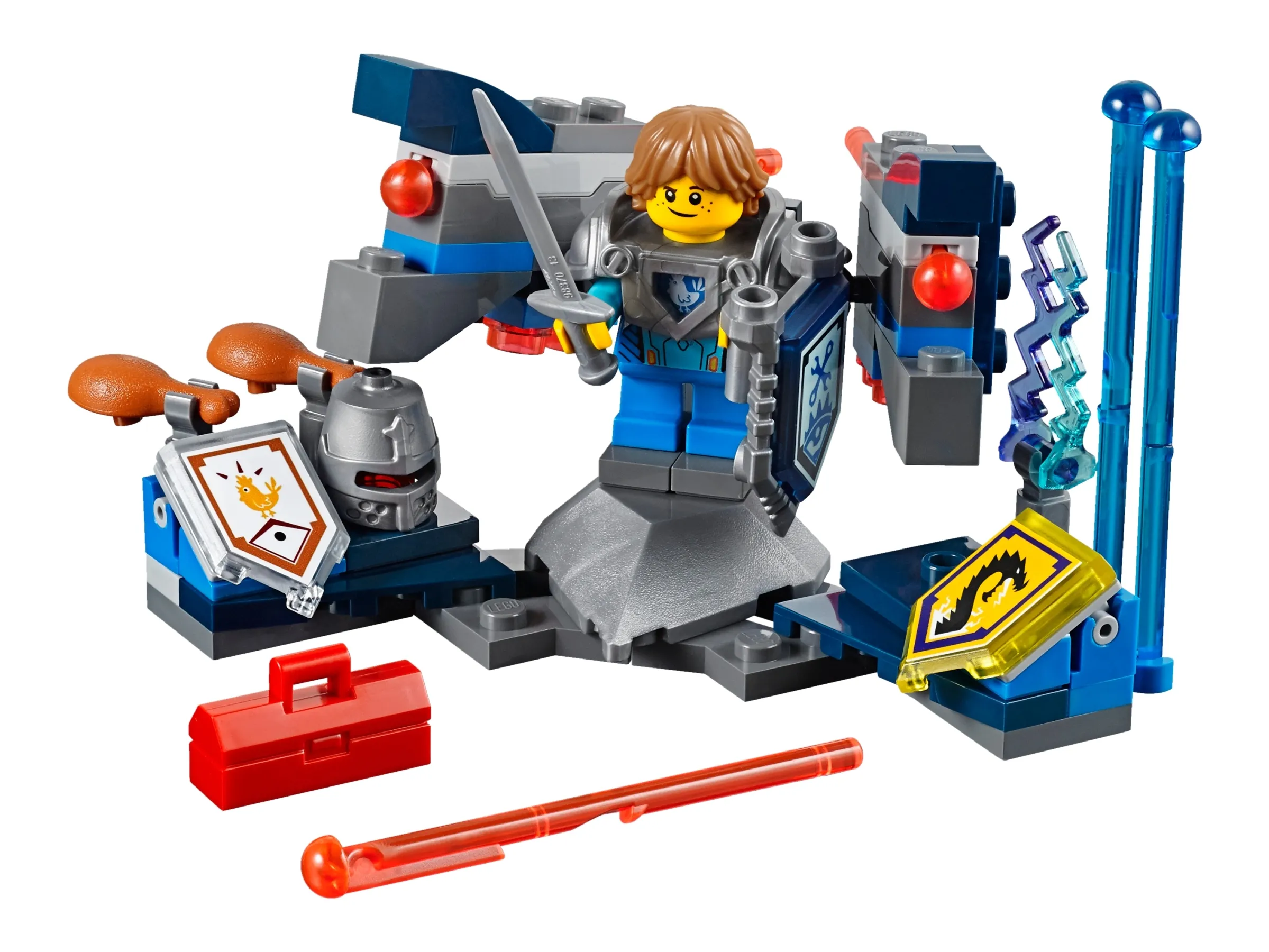 lego-nexo-knights-ultimate-robin-set-70333-setdb