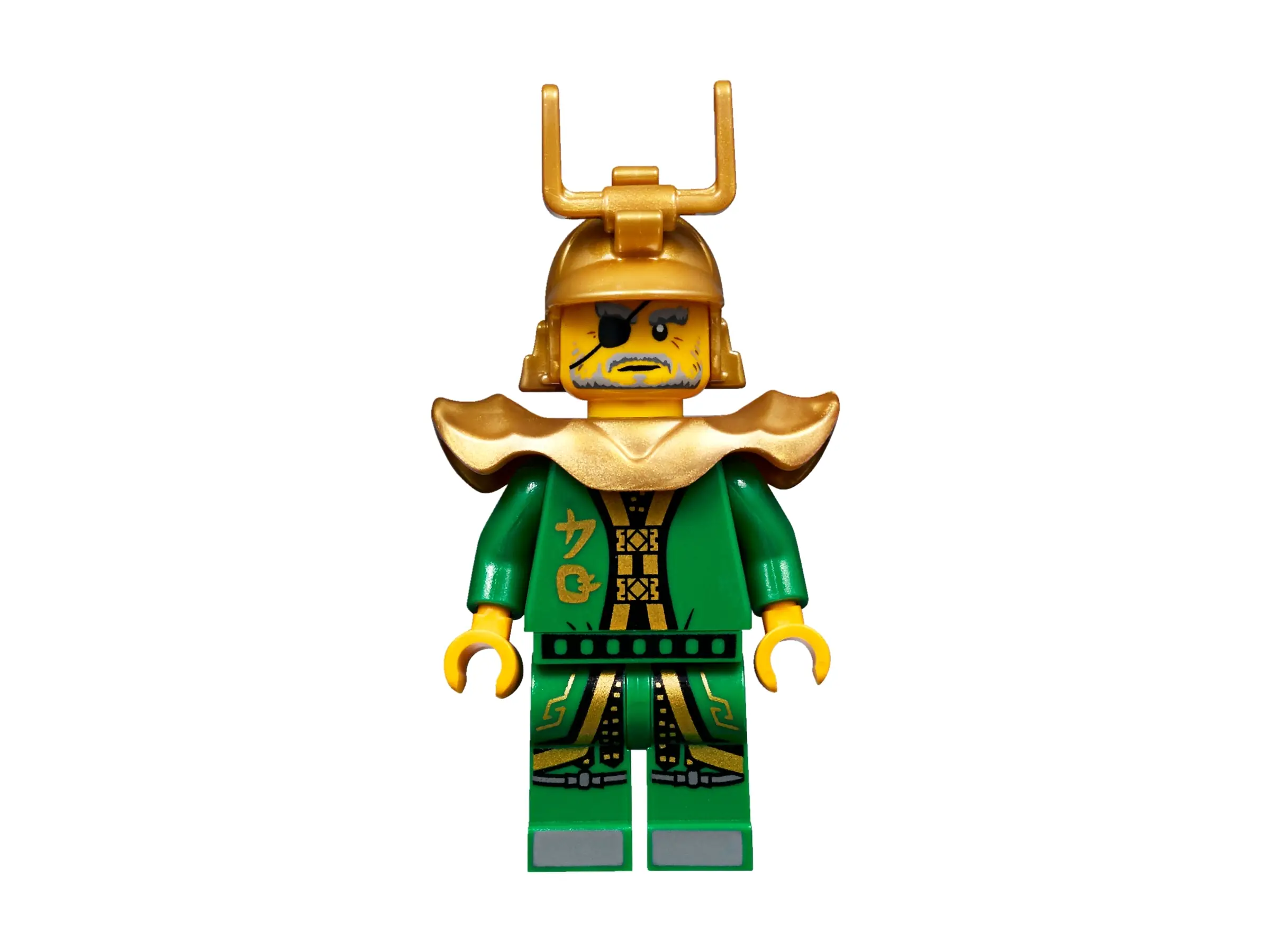 Ninjago lego 70643 sales