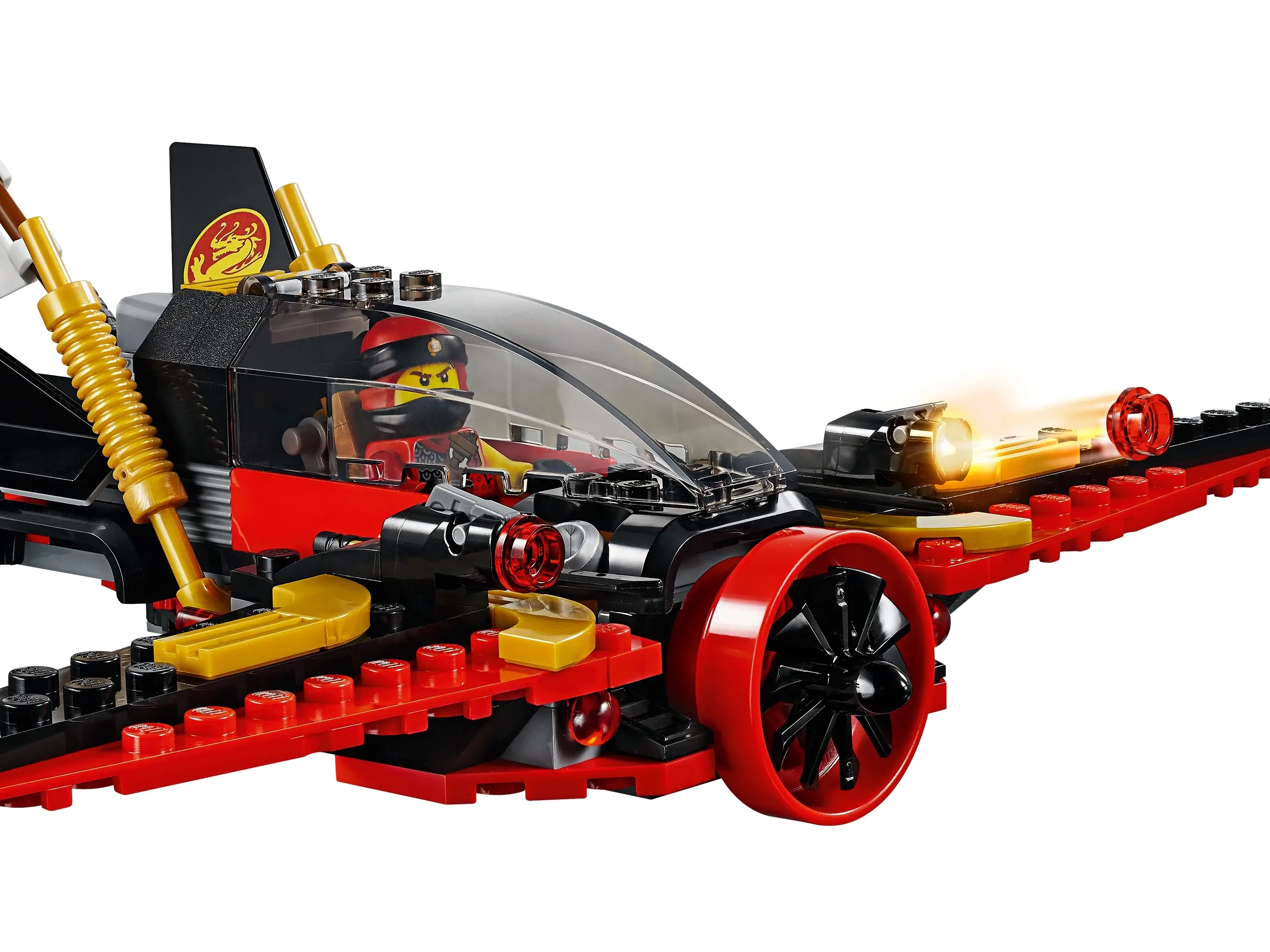 70650 ninjago deals