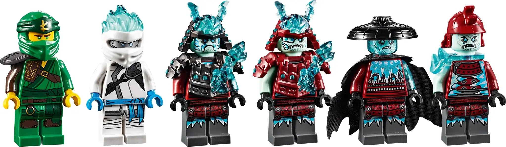 Lloyd titan mech ninjago hotsell