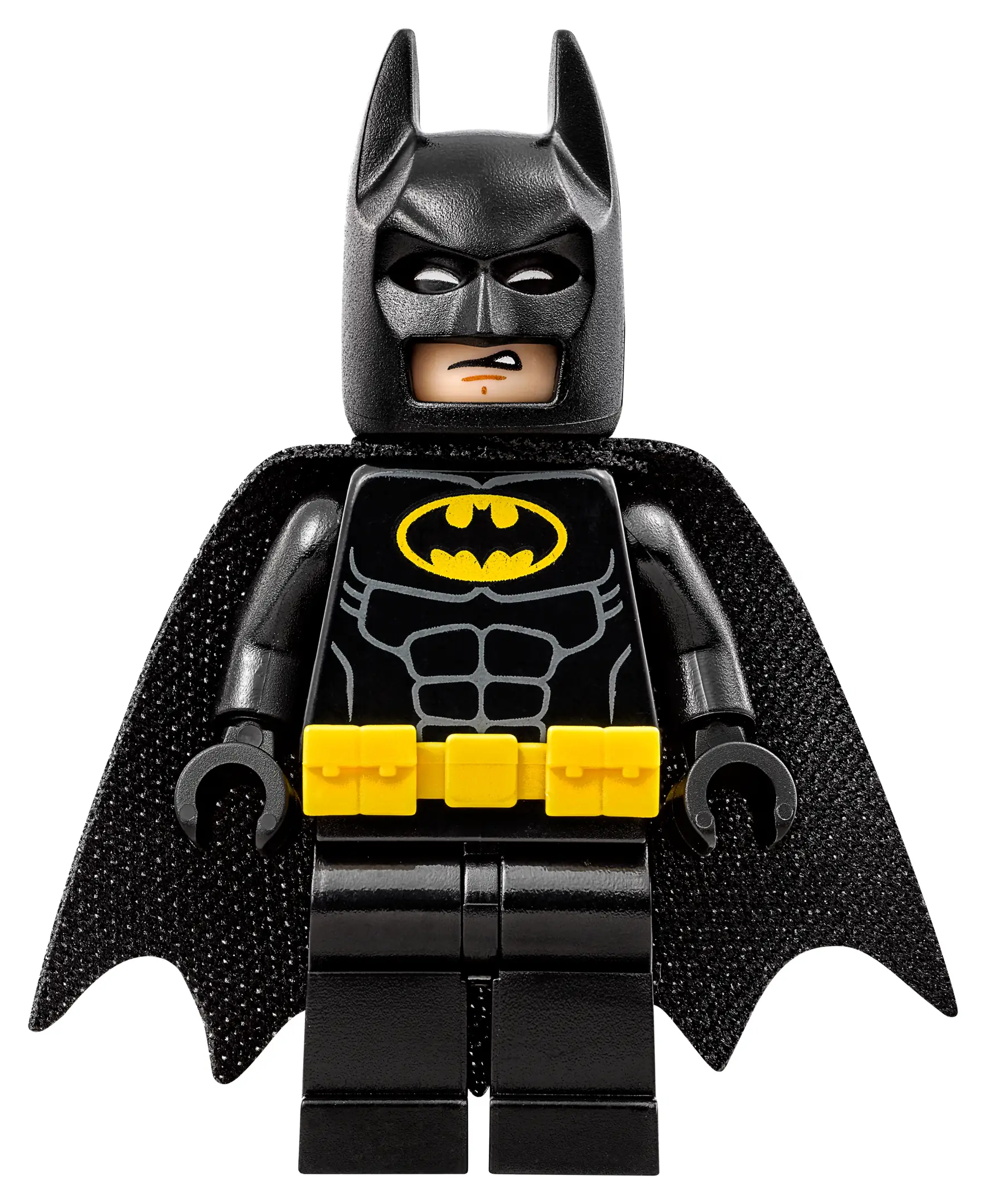 Lego batman movie joker balloon escape deals