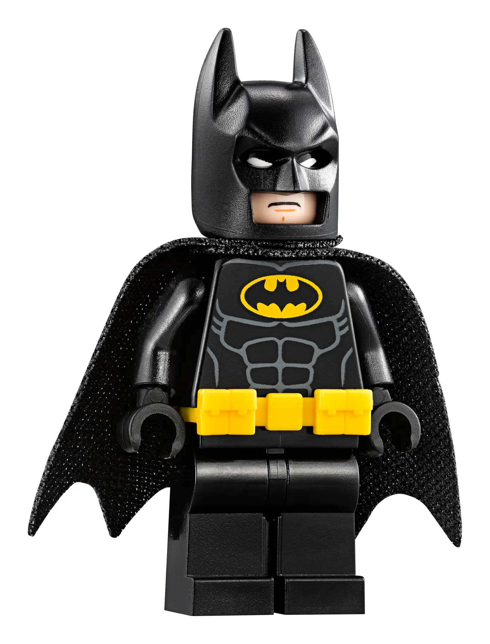 LEGO THE LEGO Batman MOVIE The Joker Manor • Set 70922