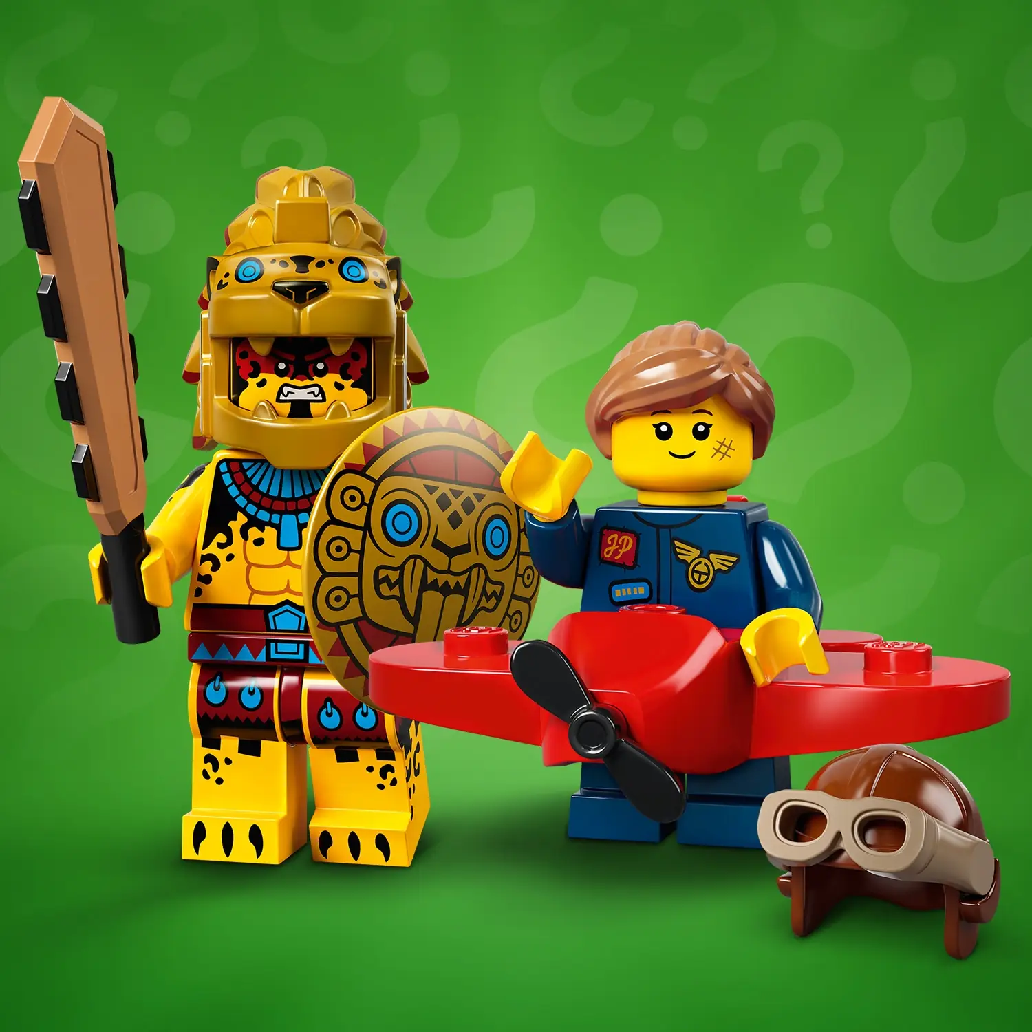 71029 lego online