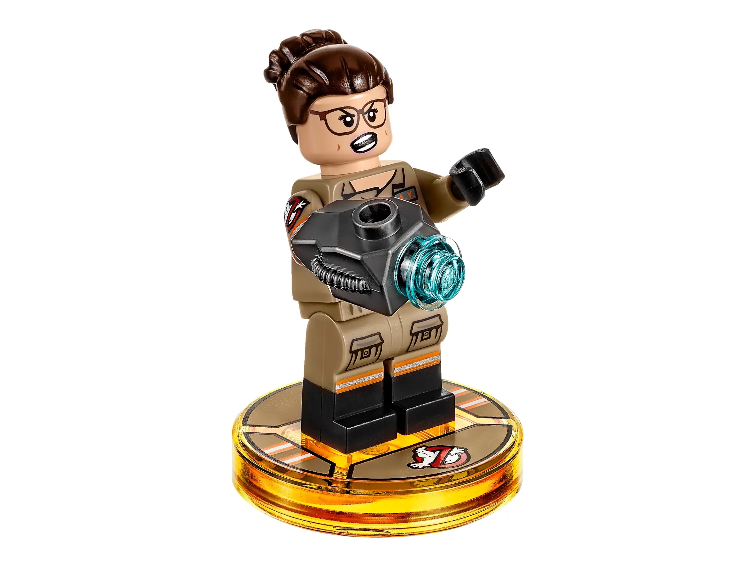 LEGO Dimensions: Story Pack - New Ghostbusters 