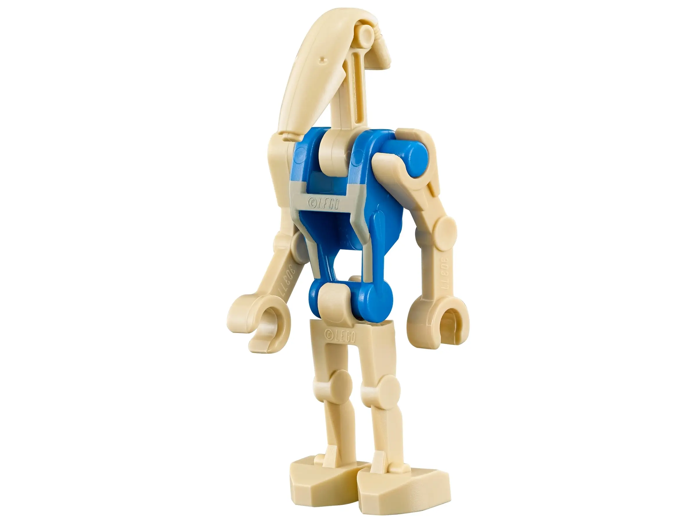 75086 lego shop