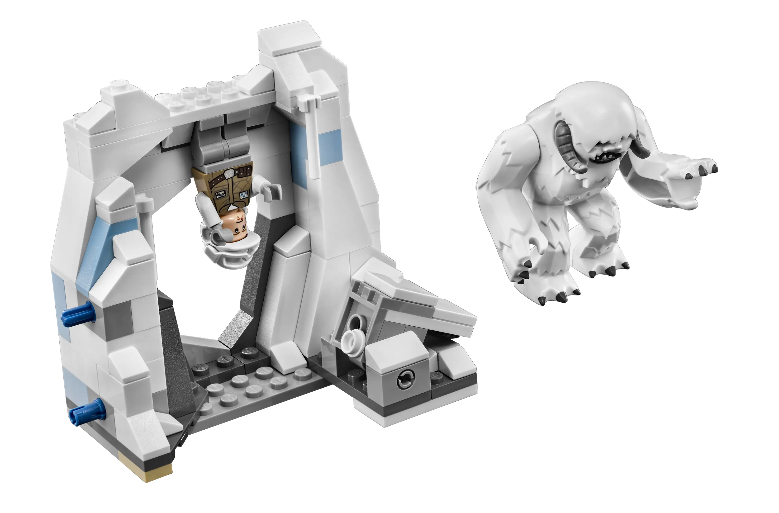 75098 lego deals