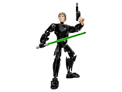Star Wars™ Luke Skywalker