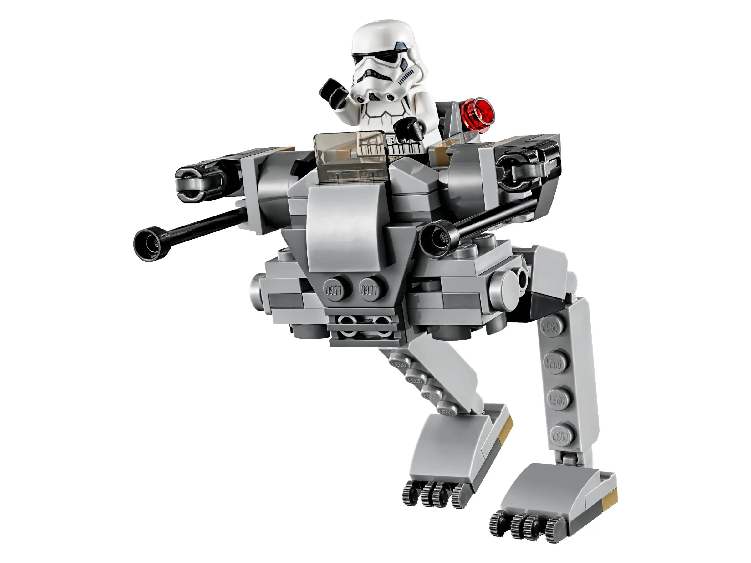 Lego star wars clearance imperial battle pack