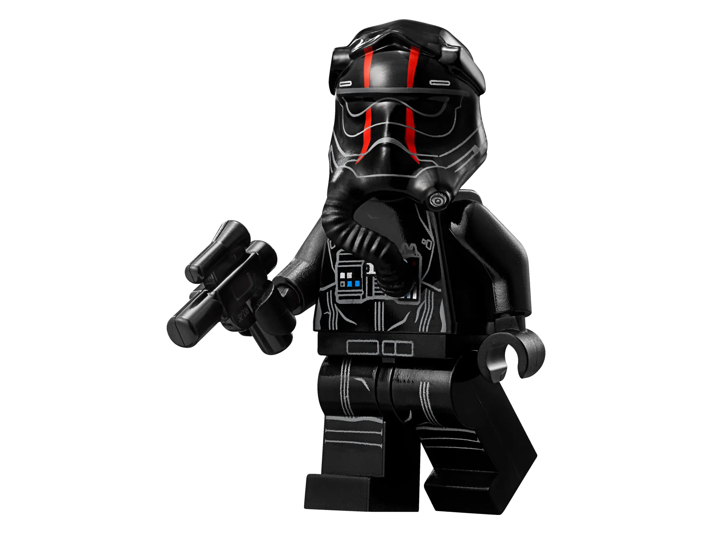 Lego 75179 online