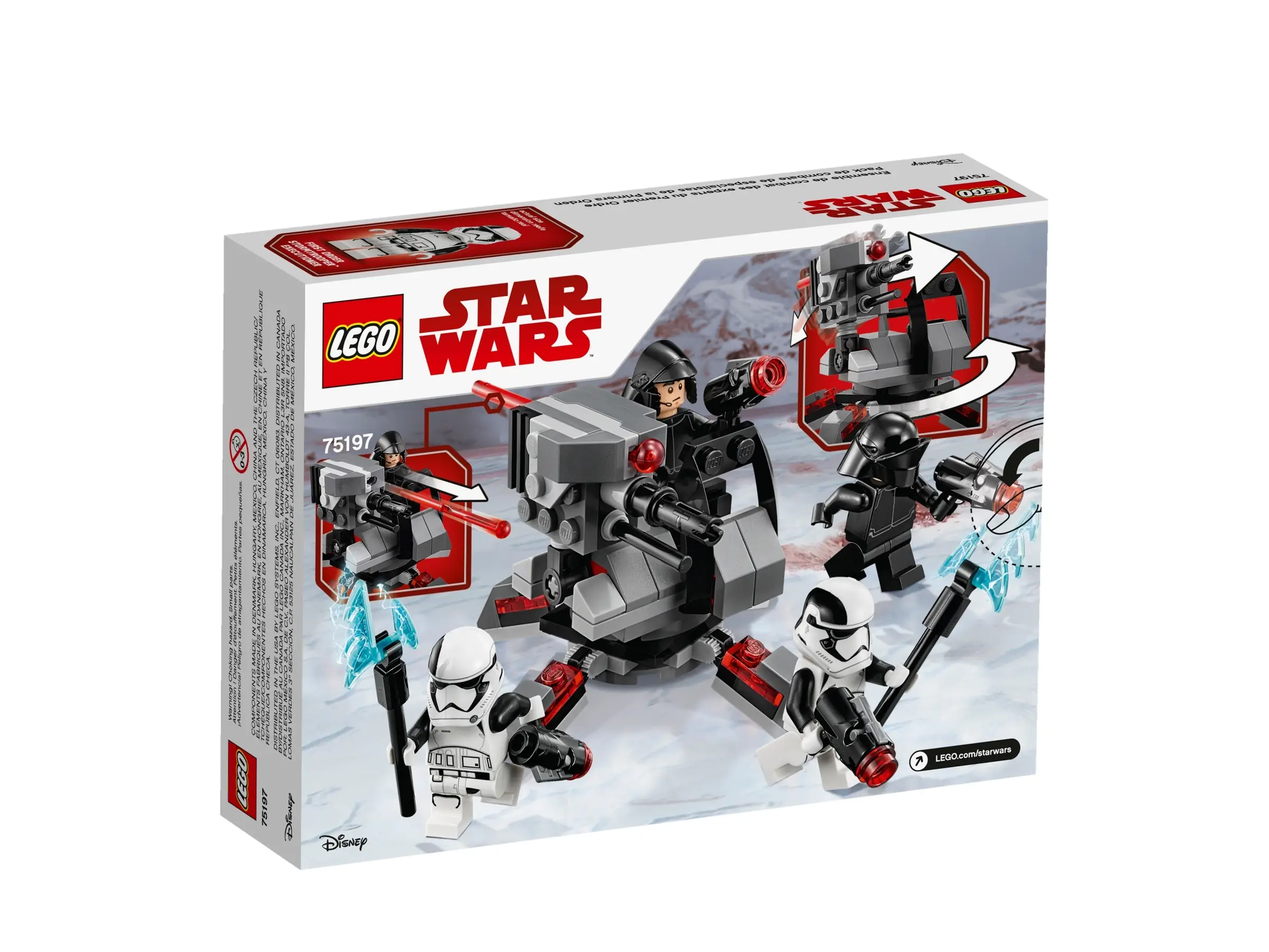 LEGO-75197-2.webp?v=2