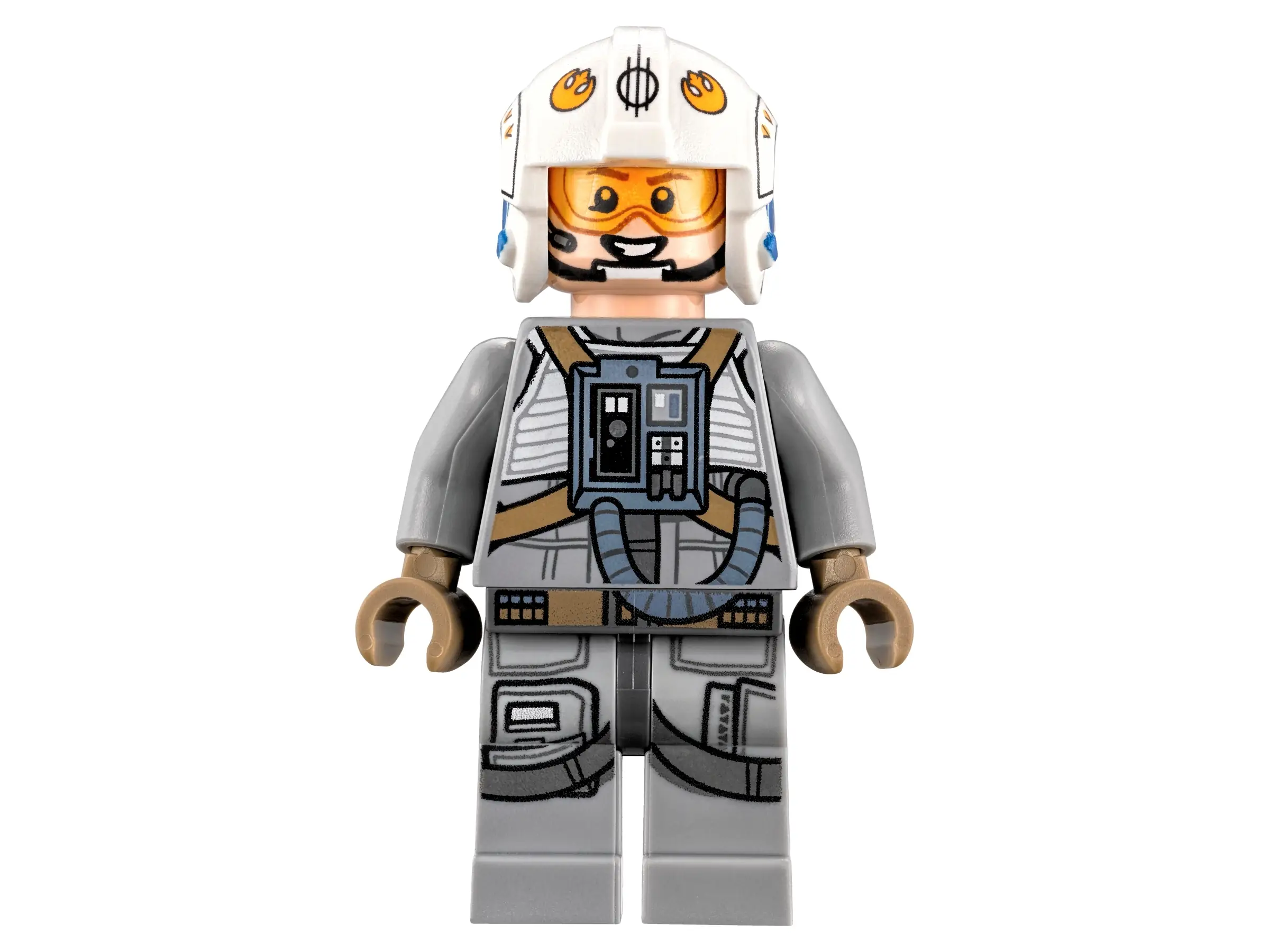 Lego 75204 deals