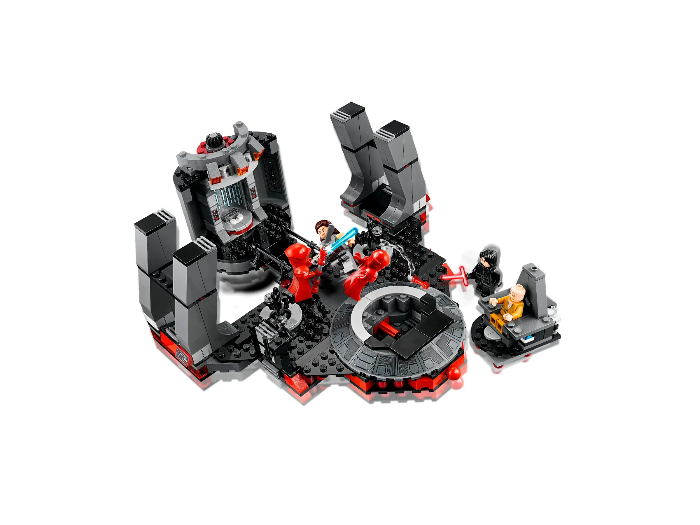 Lego store 75216 amazon