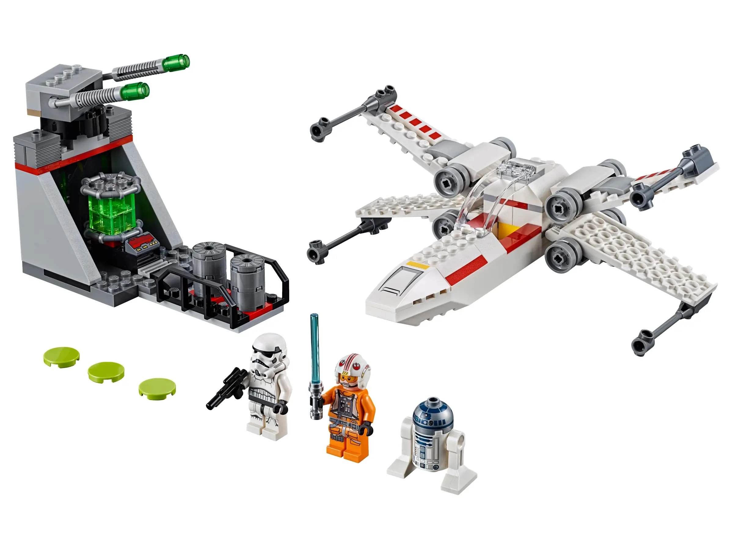 A wing lego set deals