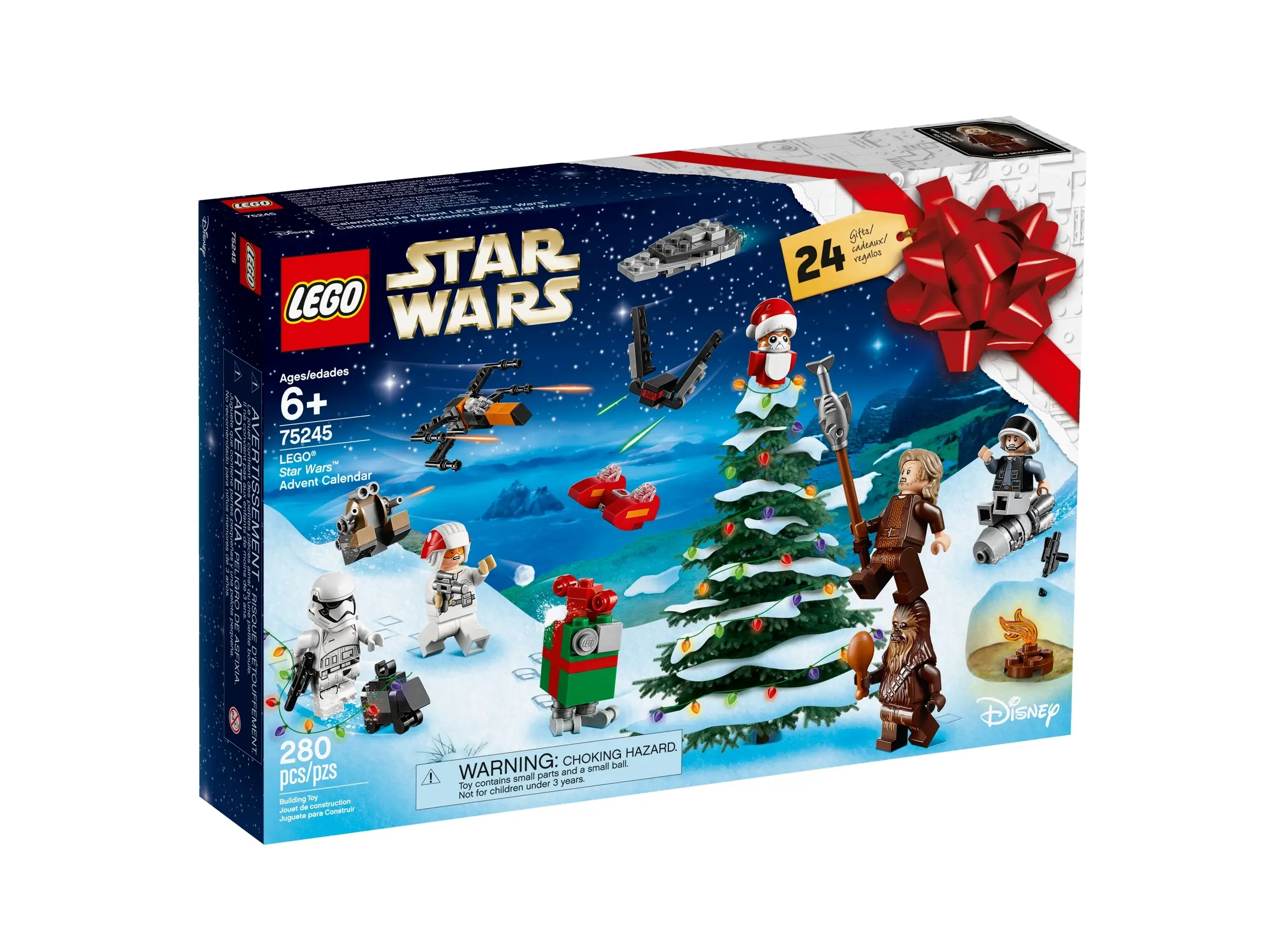 2019 lego star hot sale destroyer