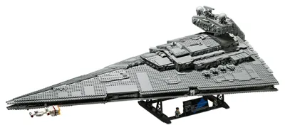 Star Wars™ UCS Imperial Star Destroyer