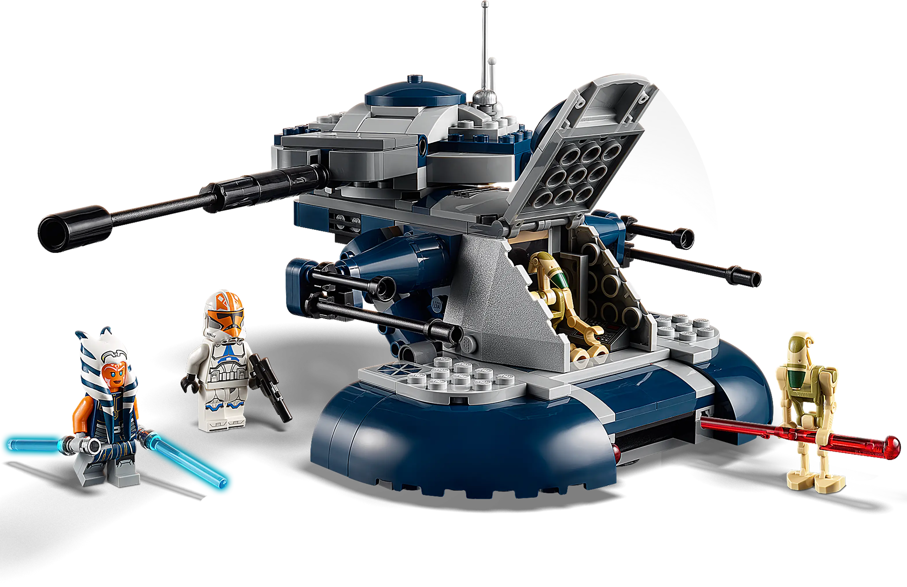 75283 lego online set