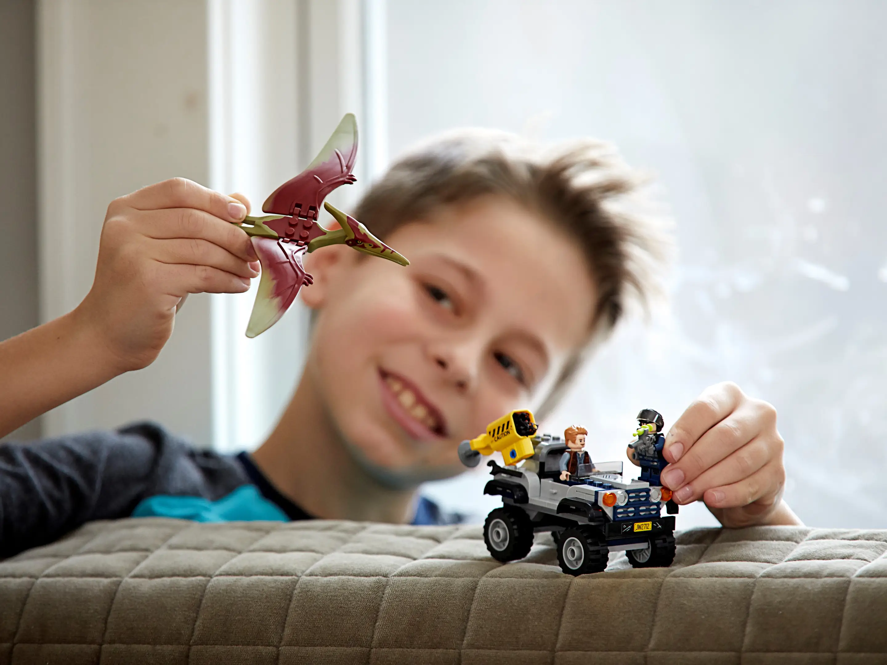 75926 lego discount