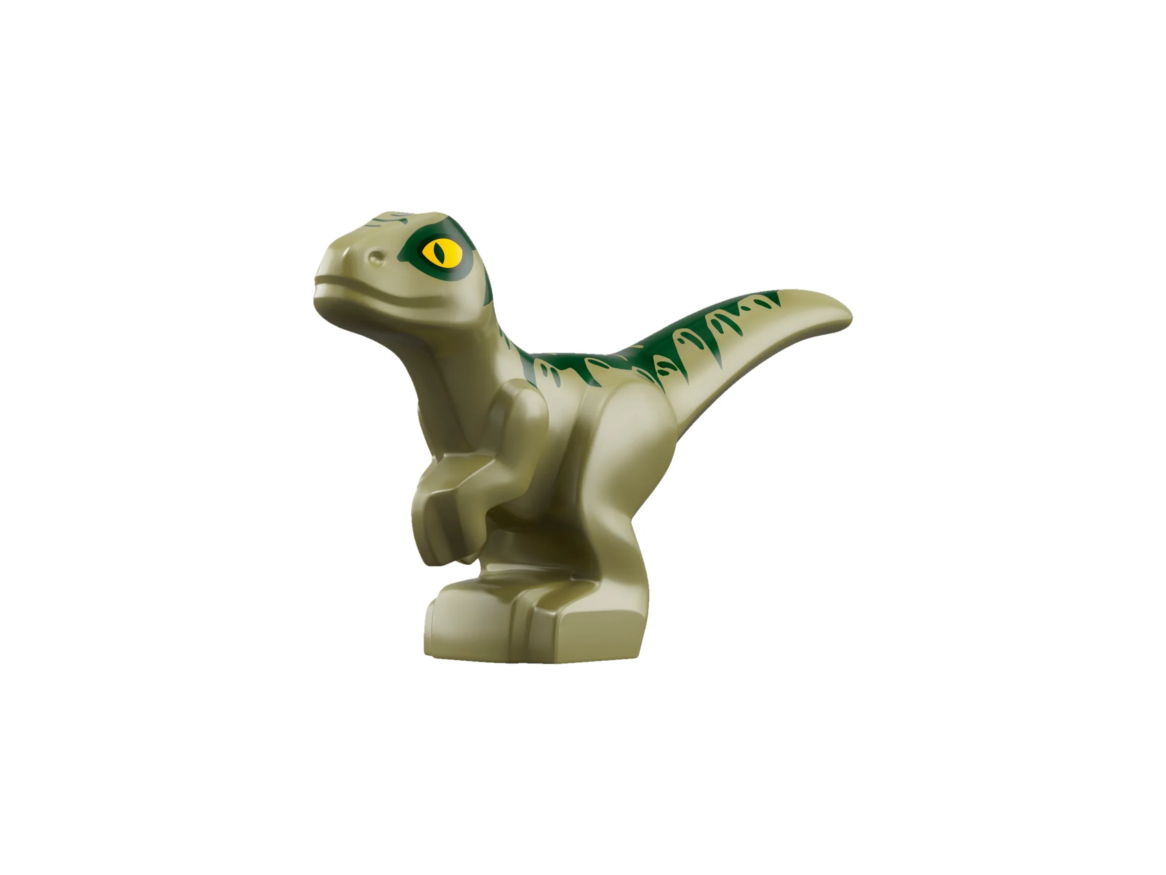 Lego jurassic world dino mech hotsell