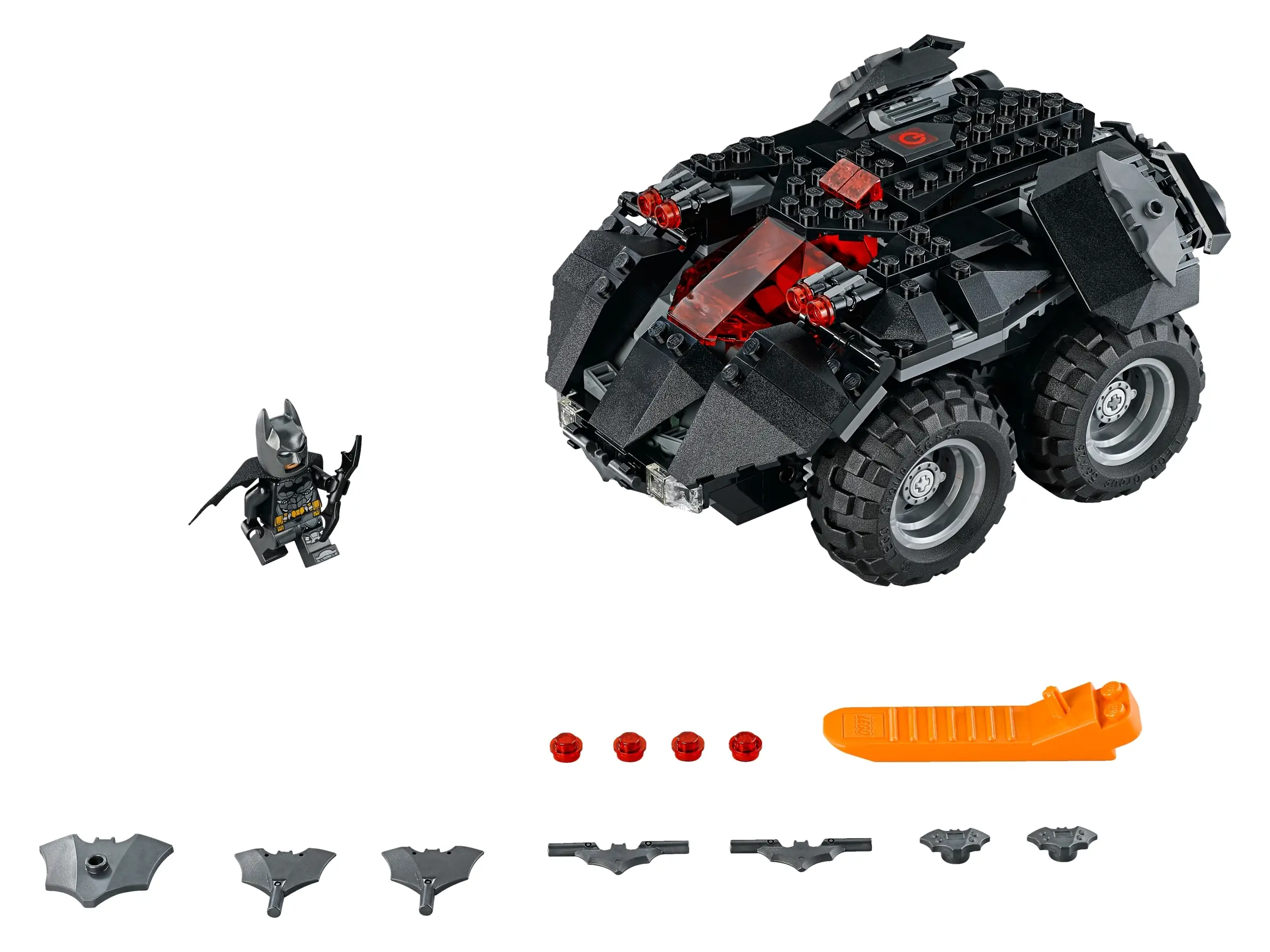 Lego powered online up sets