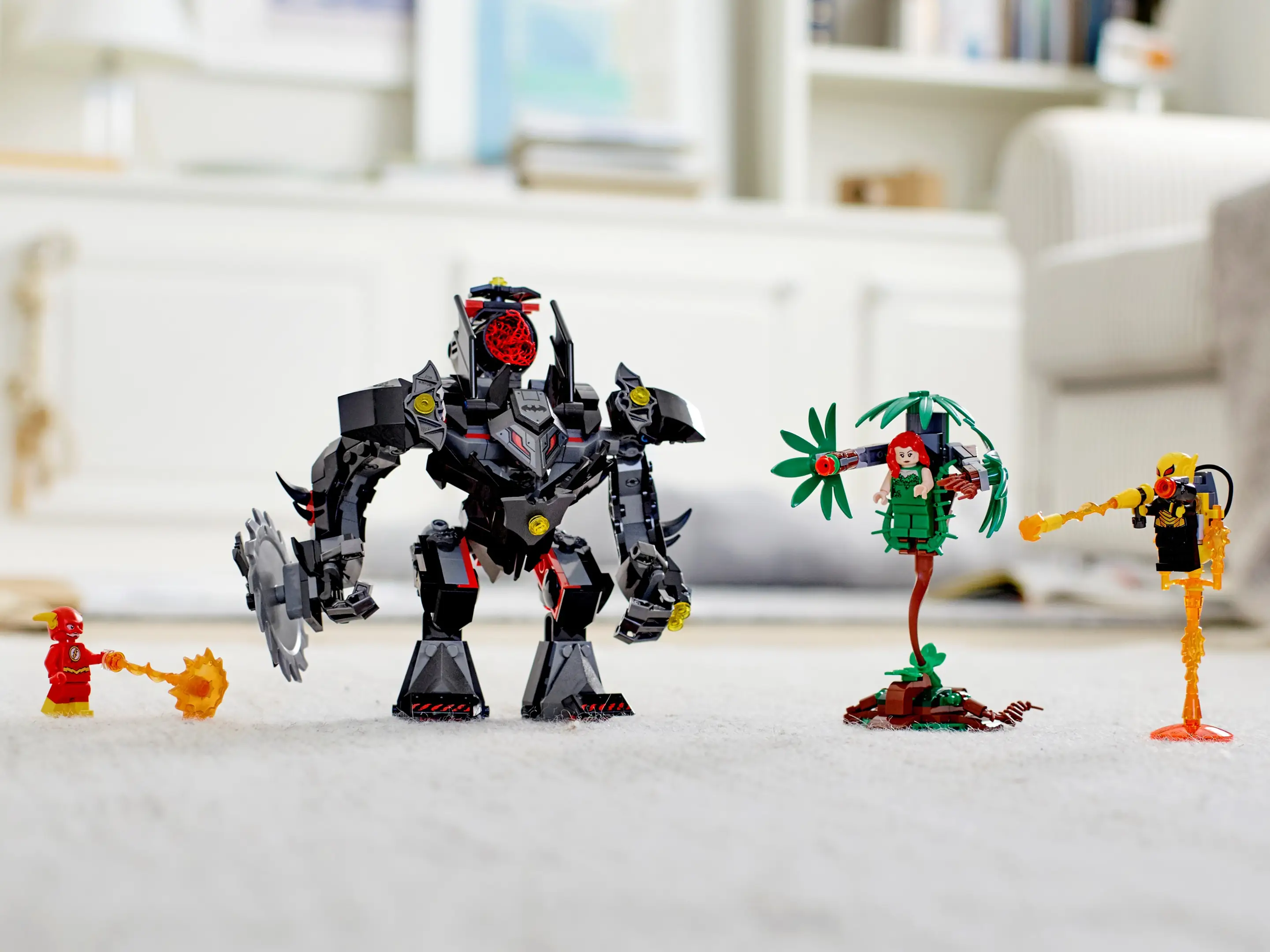 76117 lego discount