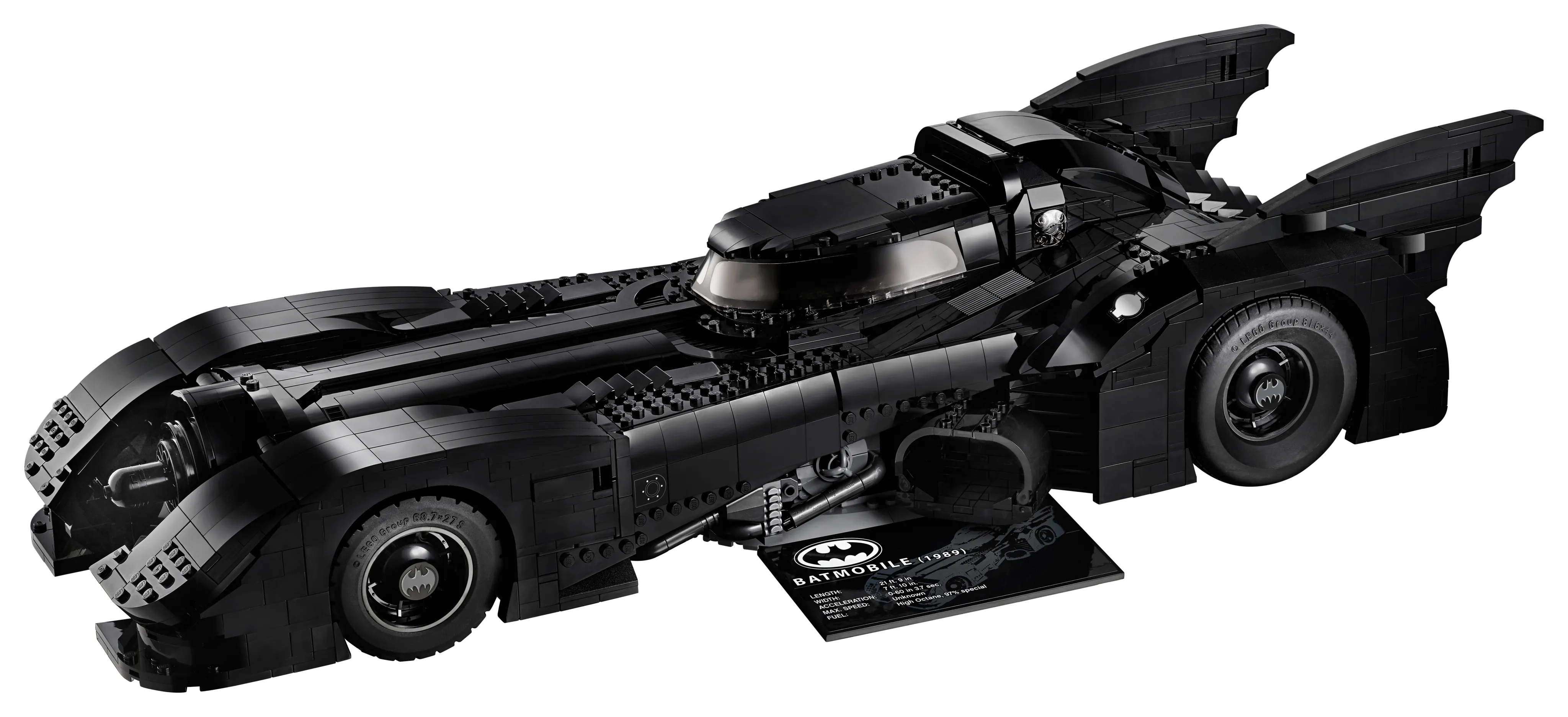 76139 lego 2025
