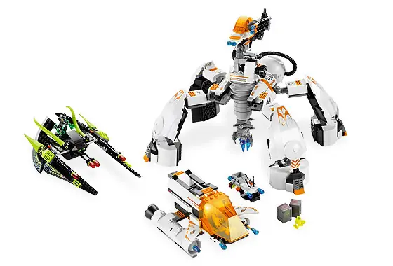 Lego drill set sales