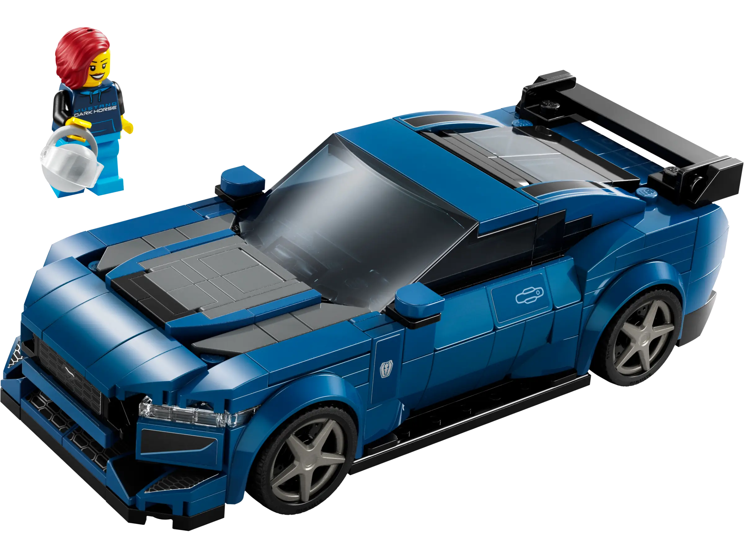 Lego car sets speed discount champions