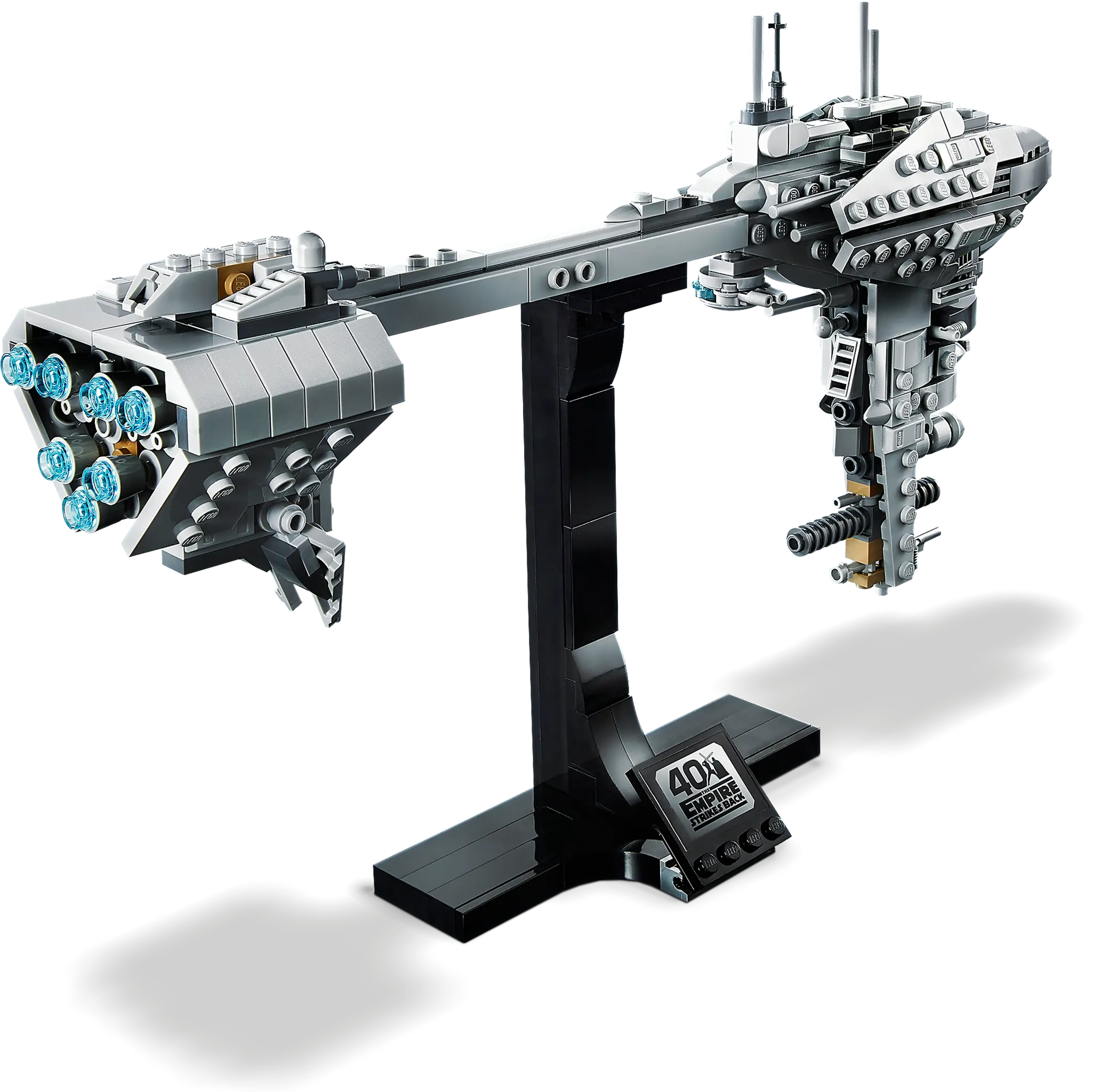 Lego 77904 discount bricklink