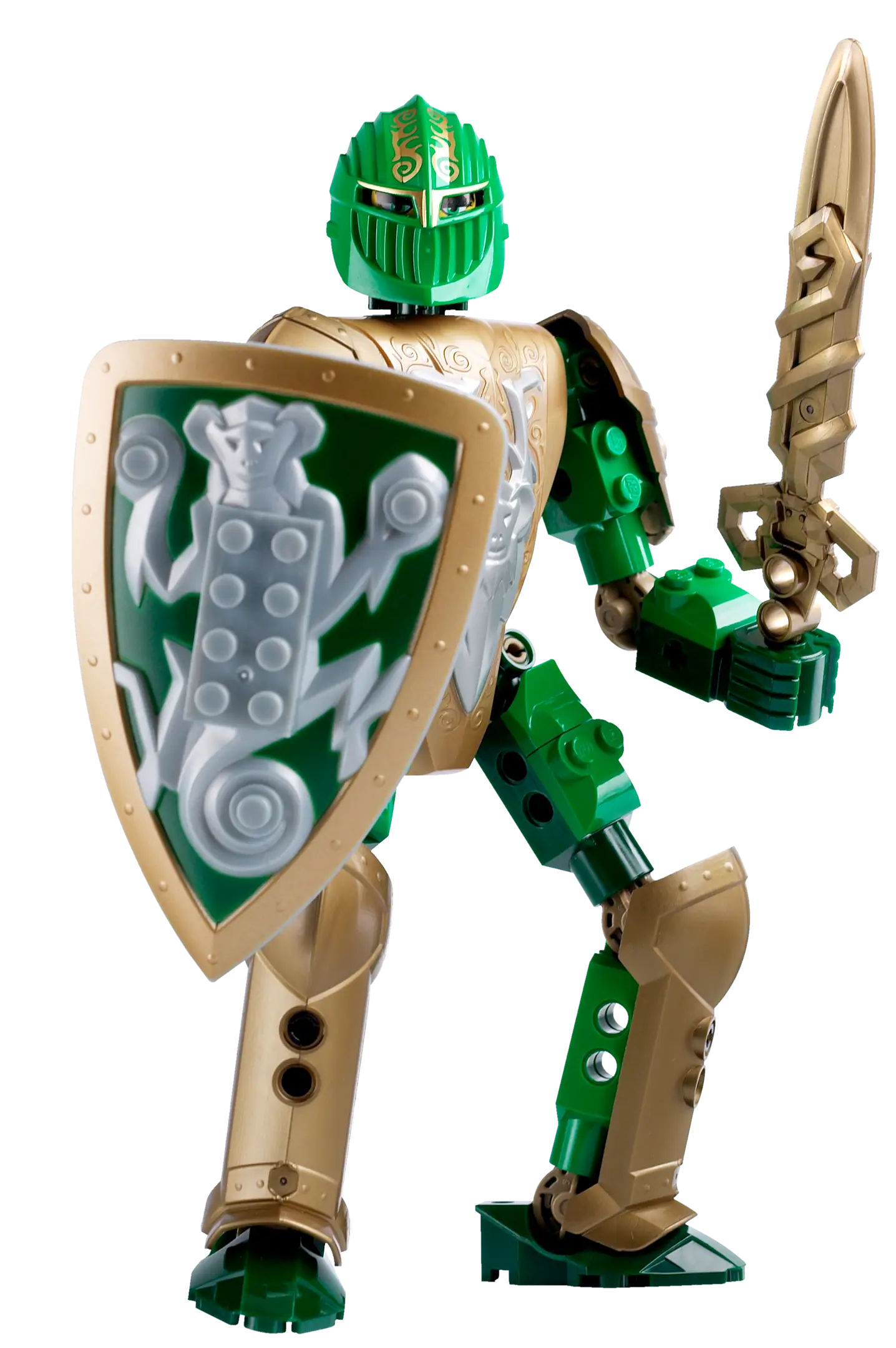 Brickipedia Rascus LEGO Knights Kingdom Sir Rascus • Set 8793 • SetDB