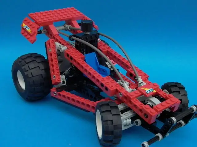 970521_7 970521_7
