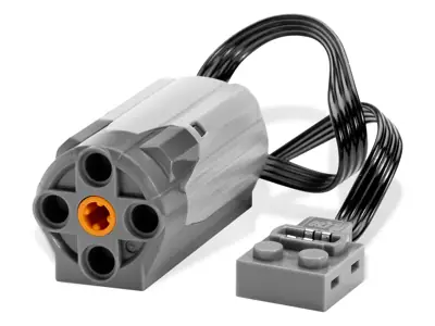 Lego 88004 clearance