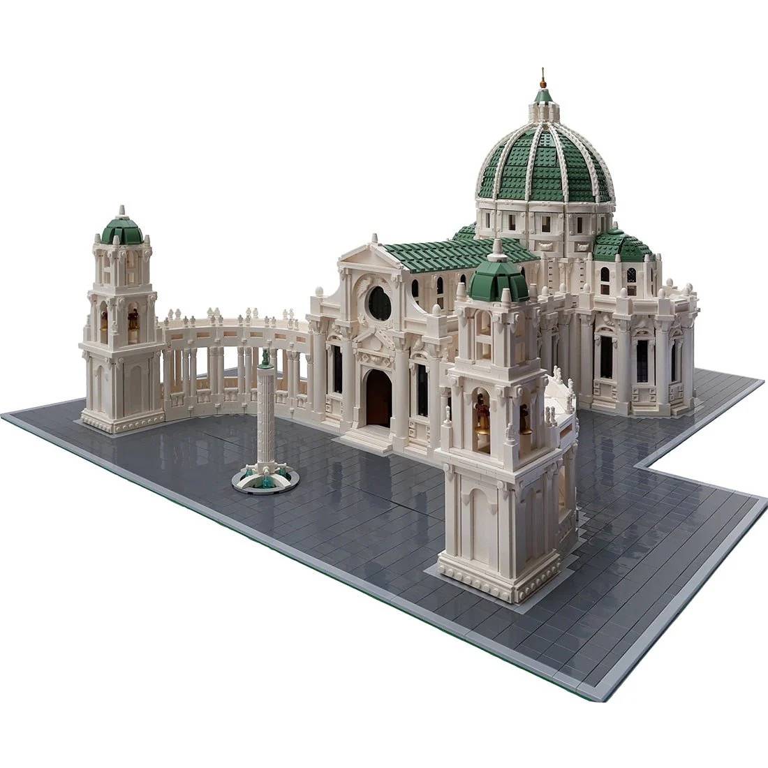 Sitemapcdatahttpdekokniqoocomverre Cathedrale Leroy Merlin