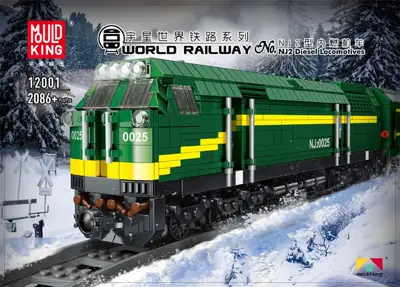 615137_6