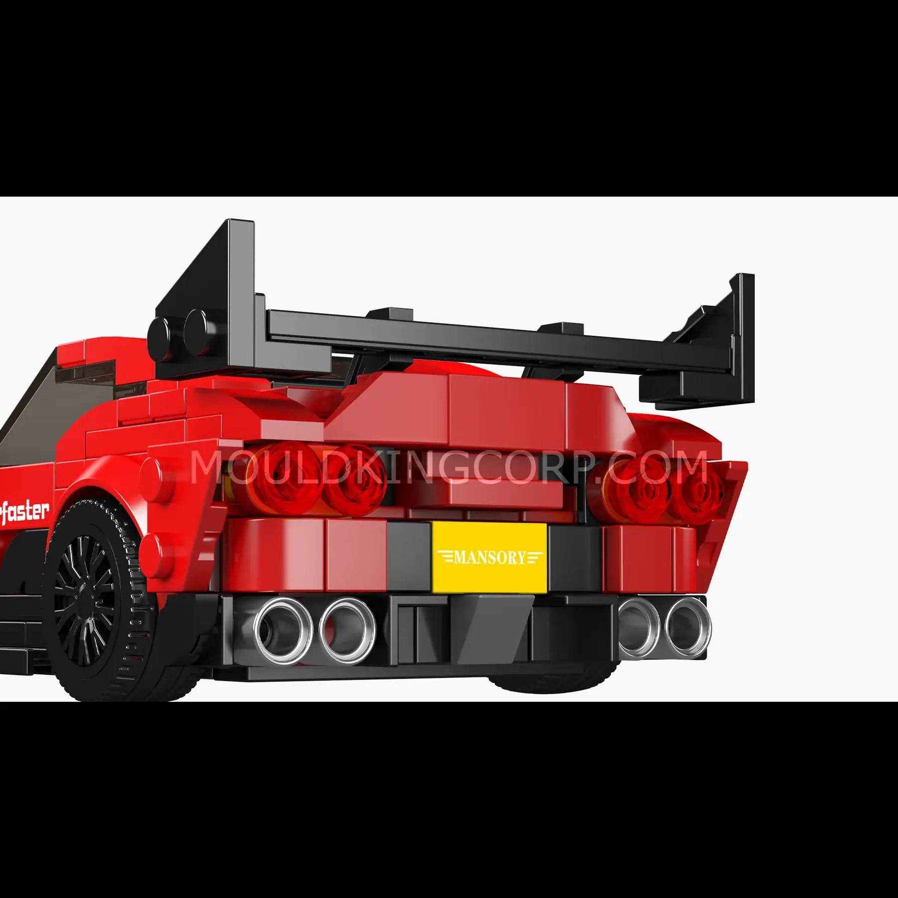 Mould King F8 1Z • Set 27079 • SetDB • Merlins Steine Mould King F8 1Z • Set 27079 • SetDB • Merlins Steine