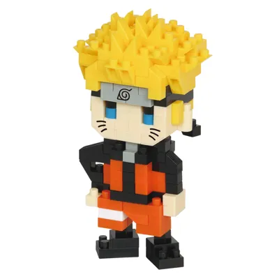 Naruto™ Shippuden Naruto Uzumaki