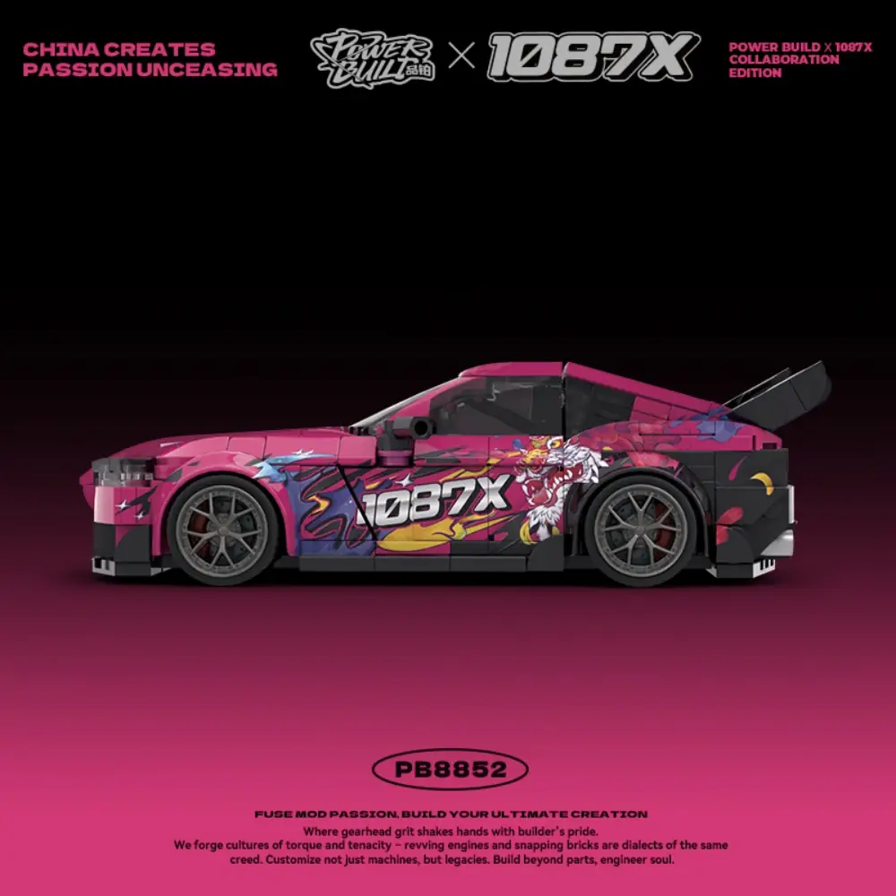 パーツ PIKU ハイゼット用 リフレツクスのリフレクタ 『Assy 一式』 のみ