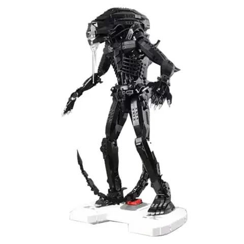 XB-04001-w480.webp?v=3