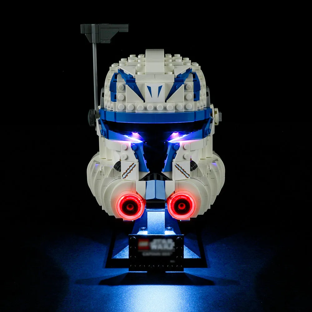 BriksMax LEGO-75349 image