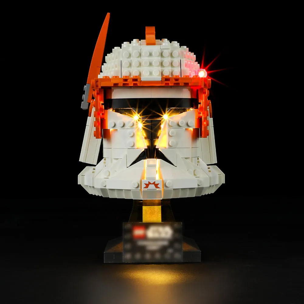 BriksMax LEGO-75350 image