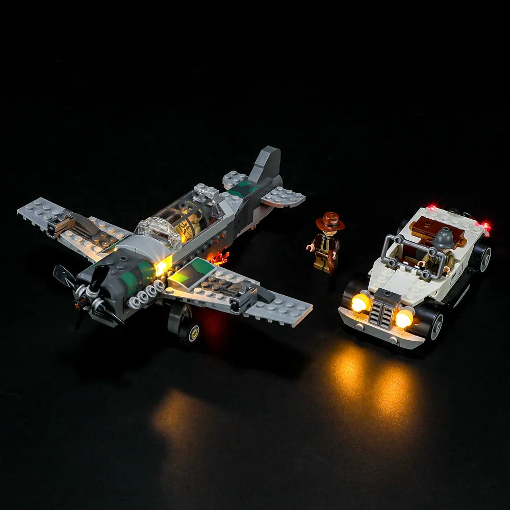 BriksMax LEGO-77012 image