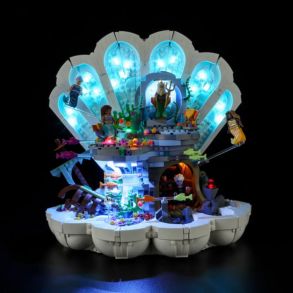 Lightailing 43225 image