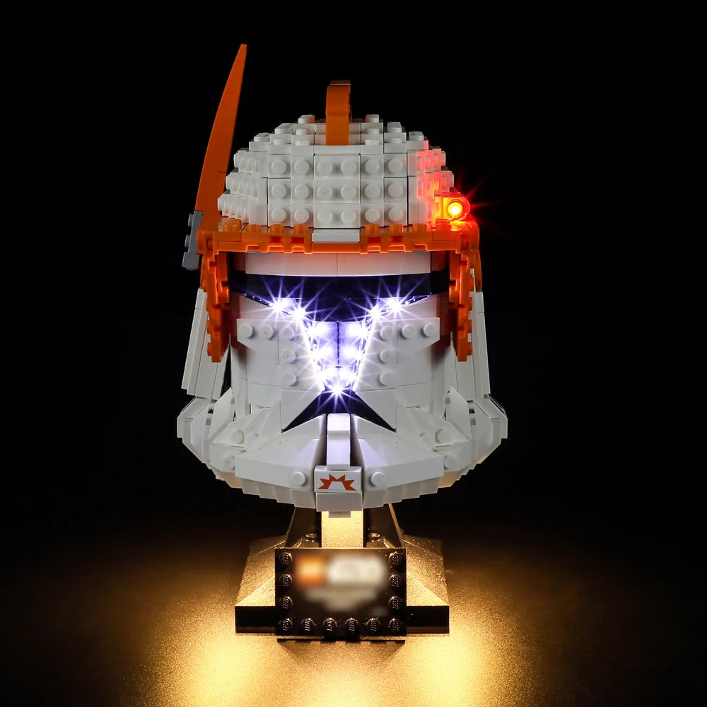 Lightailing LEGO-75350 image